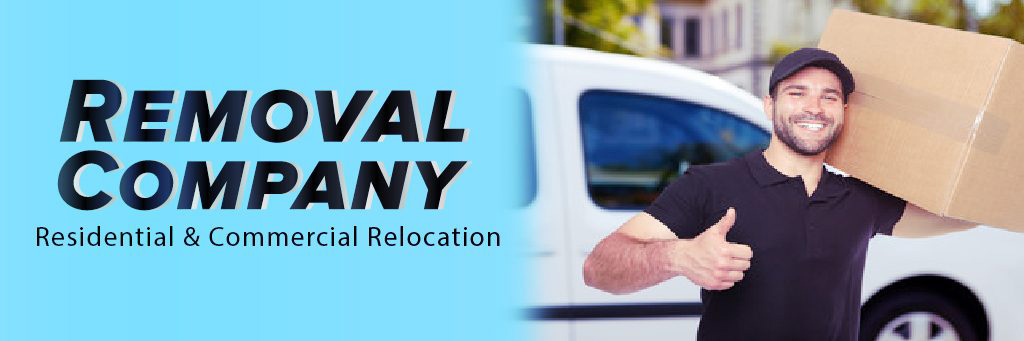 Removal Company Mortdale